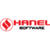 Hanel Software Solutions Logotype