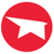 Hangar Logotype