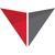 Hangar Technology Logotype