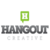 Hangout Creative Logotype