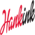 HankInk Logotype