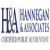 Hannegan & Associates Logotype