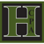 Hanneman CPA PA Logotype