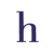 Hanover Communications Logotype