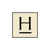 Hansen Architects Logotype