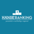 Hanseranking GmbH Logotype