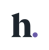 Hanson Inc. Logotype
