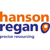 Hanson Regan Logotype