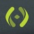 Haphost Logotype