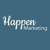 Happen Logotype