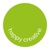Happy Creative Logotype