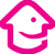 Happy Lets Logotype
