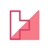 Happy Medium Logotype