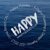 Happy Planners Logotype