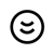 HAPPYLUCKY Logotype