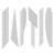 Haptic Architects Logotype
