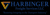 Harbinger Freight Services LLC Logotype
