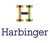 Harbinger Communications Logotype