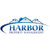 Harbor Property Management Logotype
