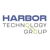 Harbor Technology Group Logotype