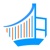 Harbour Logotype