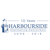 Harbourside Engineering Consultants Logotype