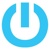 Hardboot Communications Logotype