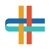 Harder+Company Community Research Logotype