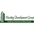 Harding Development Group Logotype