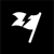 Hardware Pioneers Logotype