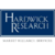 Hardwick Research Logotype