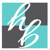 Hardy Brock Consulting, PC Logotype
