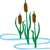Hardypond Construction Logotype