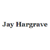Jay Hargrave Architecture, LLC Logotype