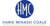 HARIK MINASSI COALE Logotype