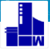 Harris Welker Architects Logotype