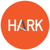 Hark Logotype