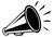 Hark Pictures Logotype
