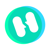 Harkable Logotype