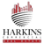 Harkins Commercial Logotype