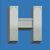 Harlem Lofts, Inc. Logotype