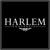 Harlem Properties Logotype