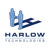 Harlow Technologies Logotype