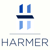Harmer Logotype