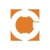 Harmon Group Logotype
