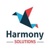 Harmony Logotype