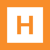 HARNESS Logotype