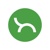 Harnods Logotype