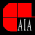 Harper Perkins Architects, Inc. Logotype