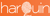 Harquin Logotype